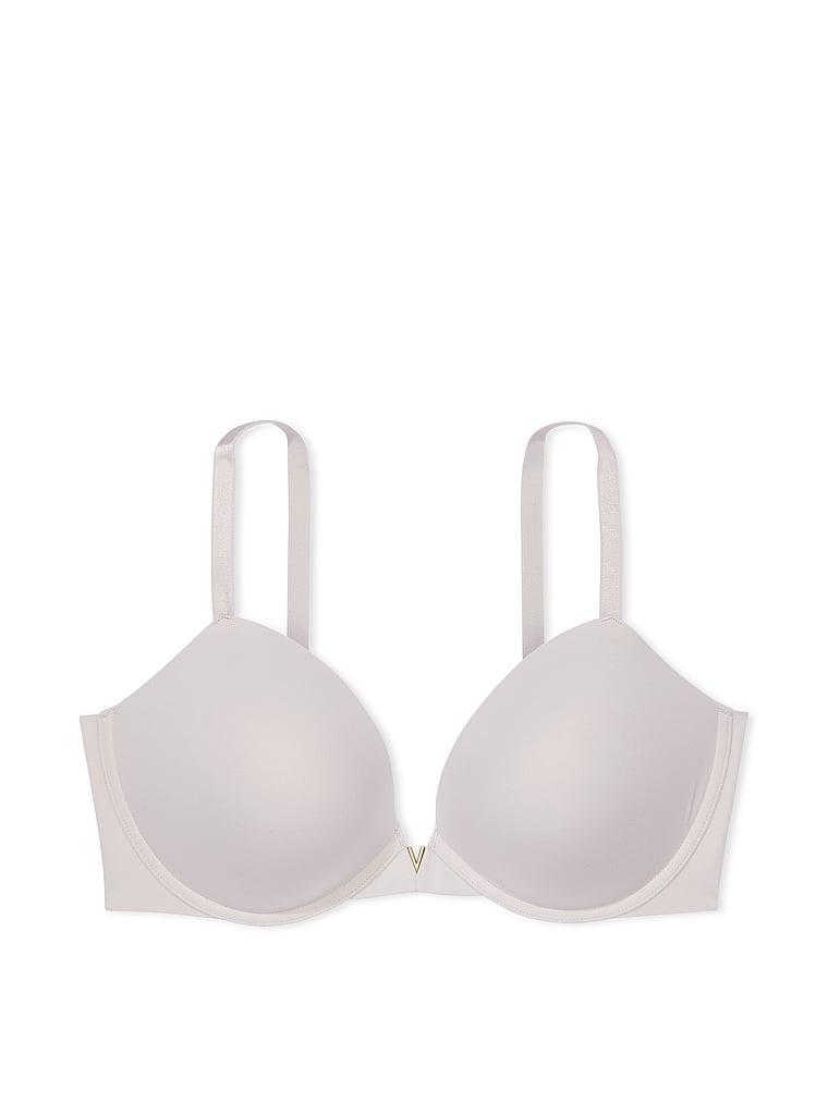 Smooth Push-Up Bra Product Image