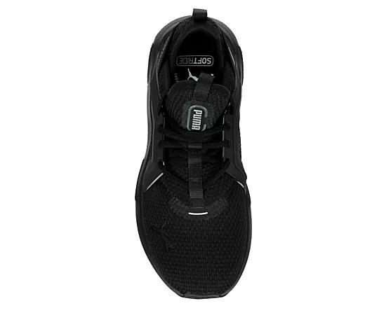 Puma Womens Enzo 5 Running Shoe Product Image