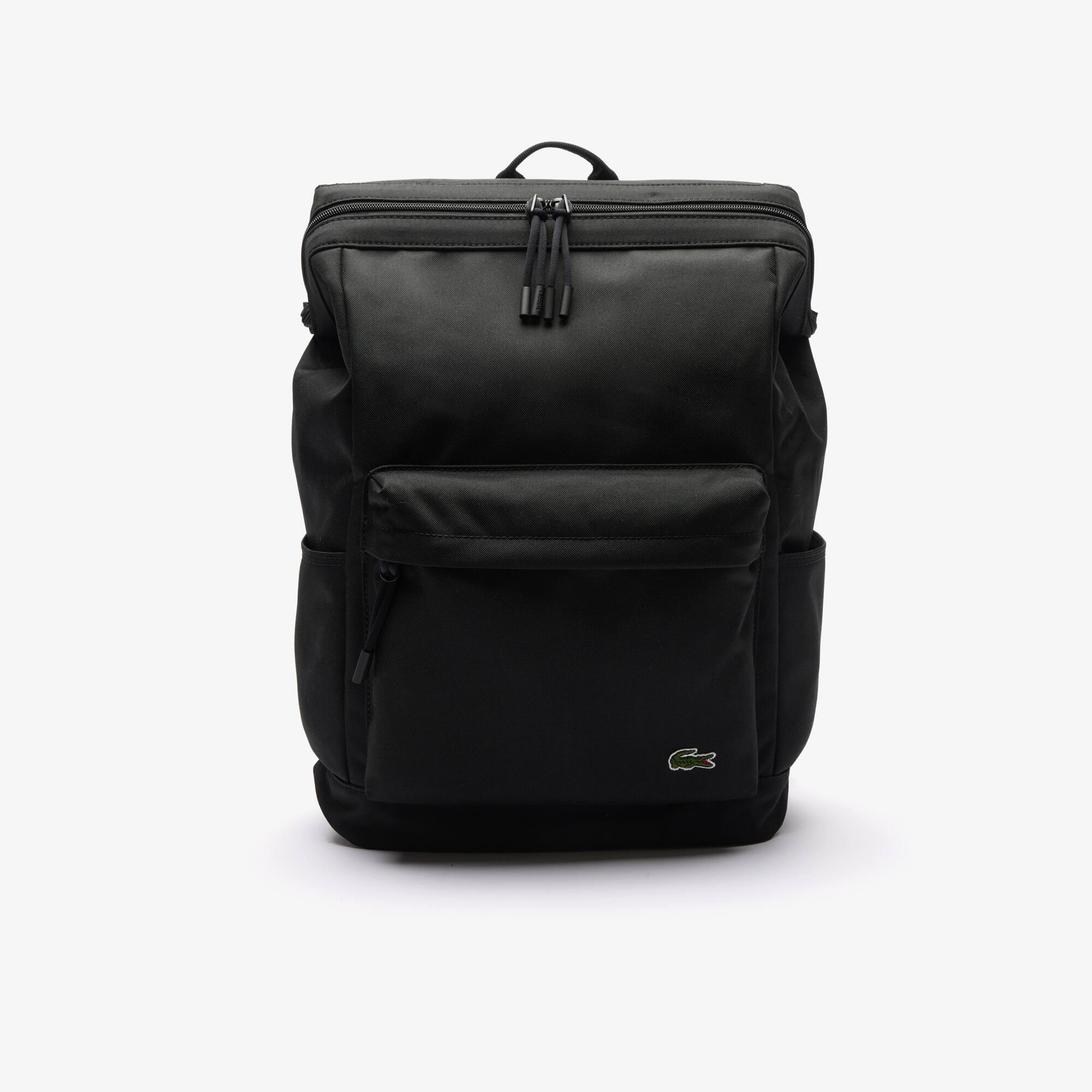 Neocroc Rectangular Backpack Product Image