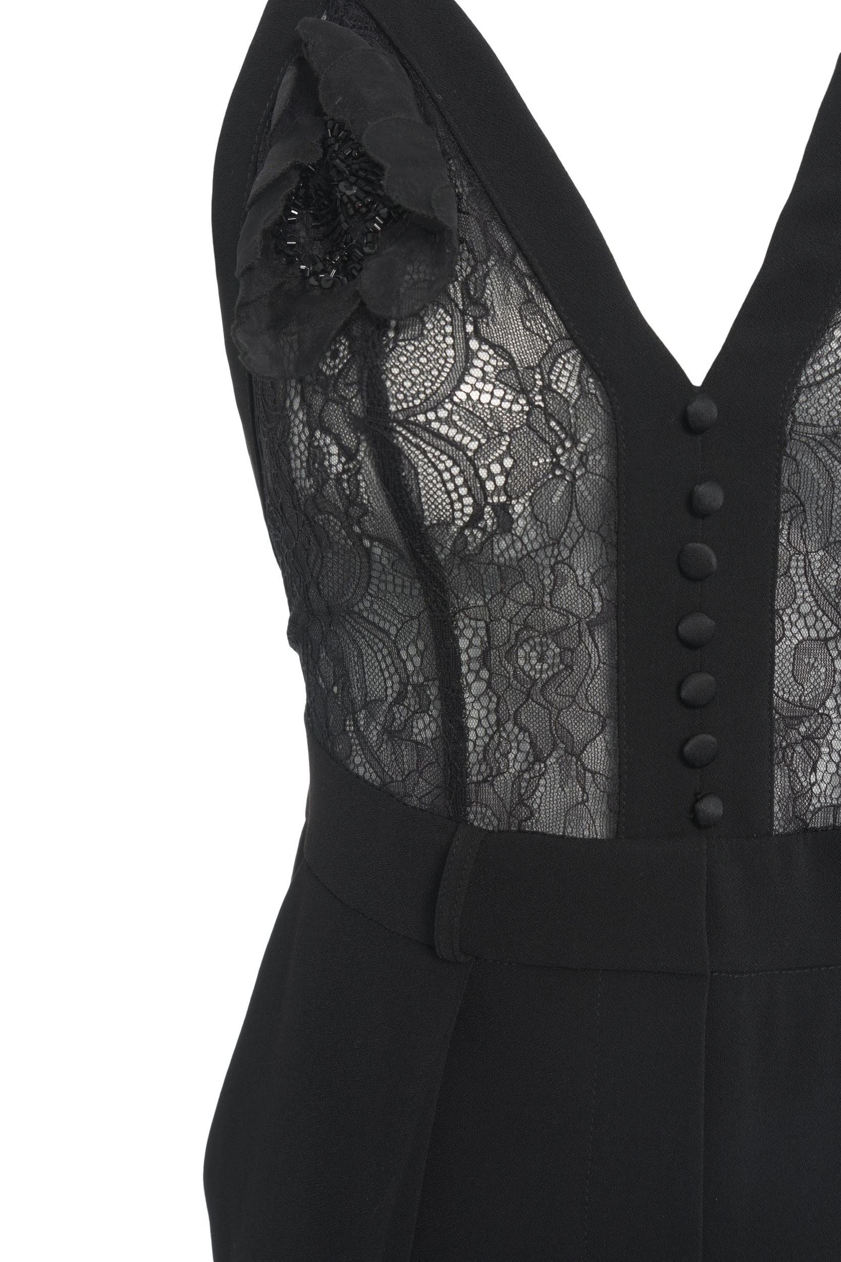 Shoulder bag 'Ludlow' Product Image