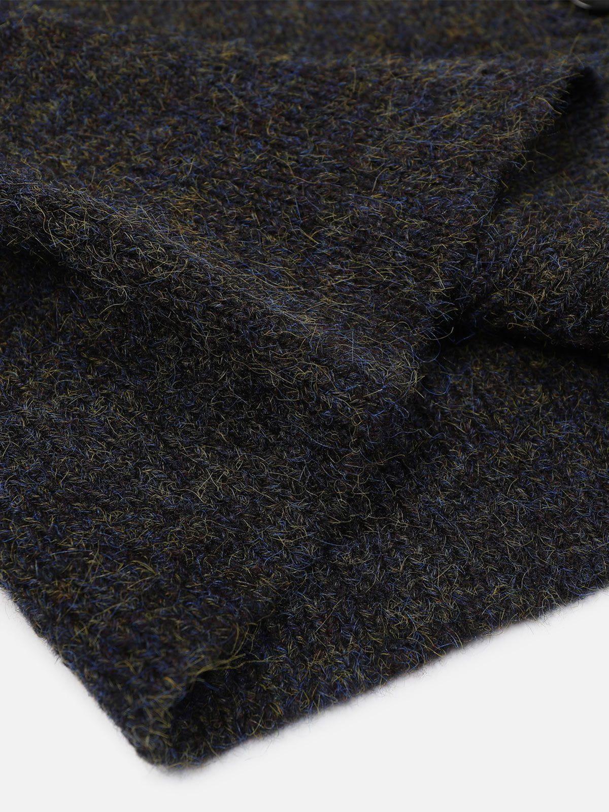 Aelfric Eden Basic Button Cardigan Product Image