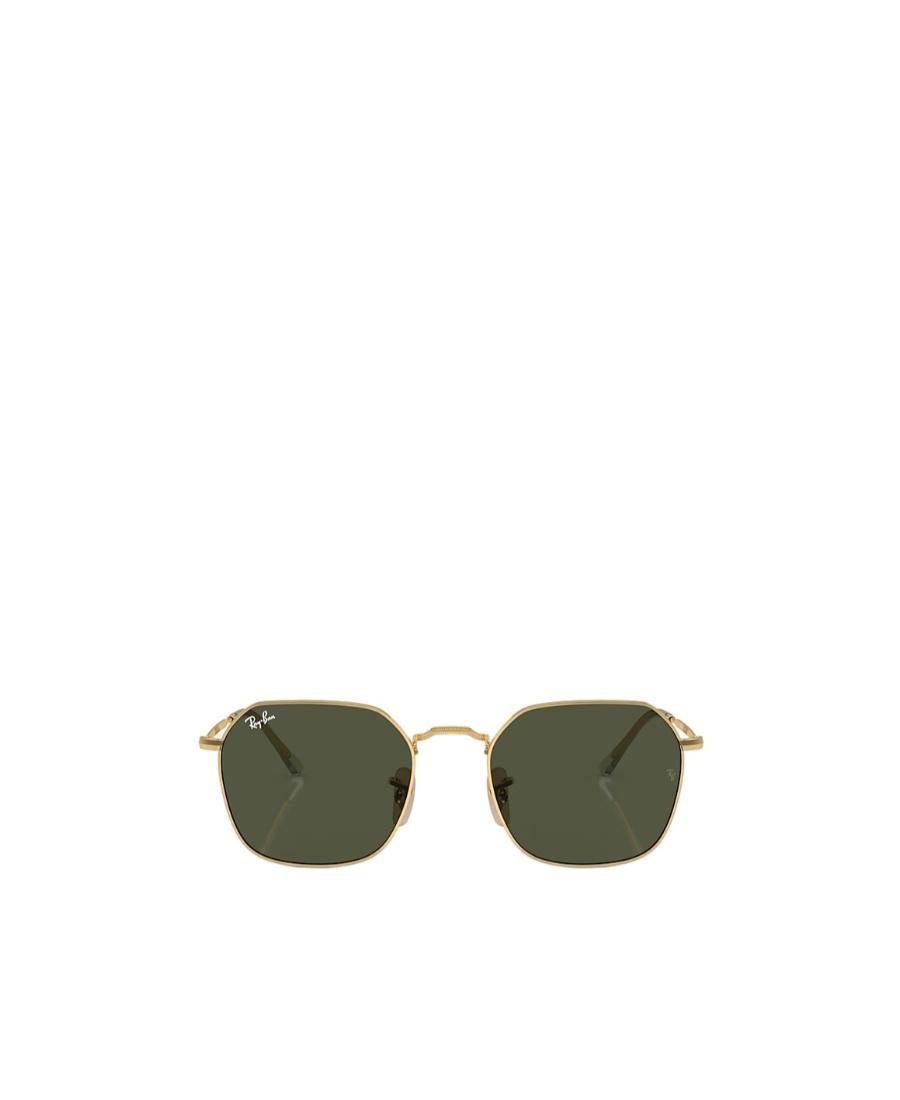 RAY BAN Ray In Grün Product Image