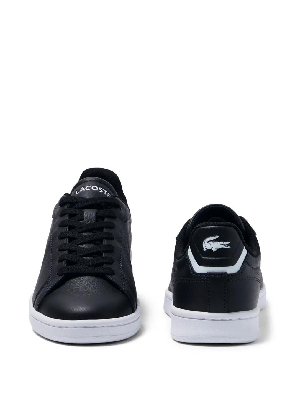 Carnaby Pro leather sneakers Product Image