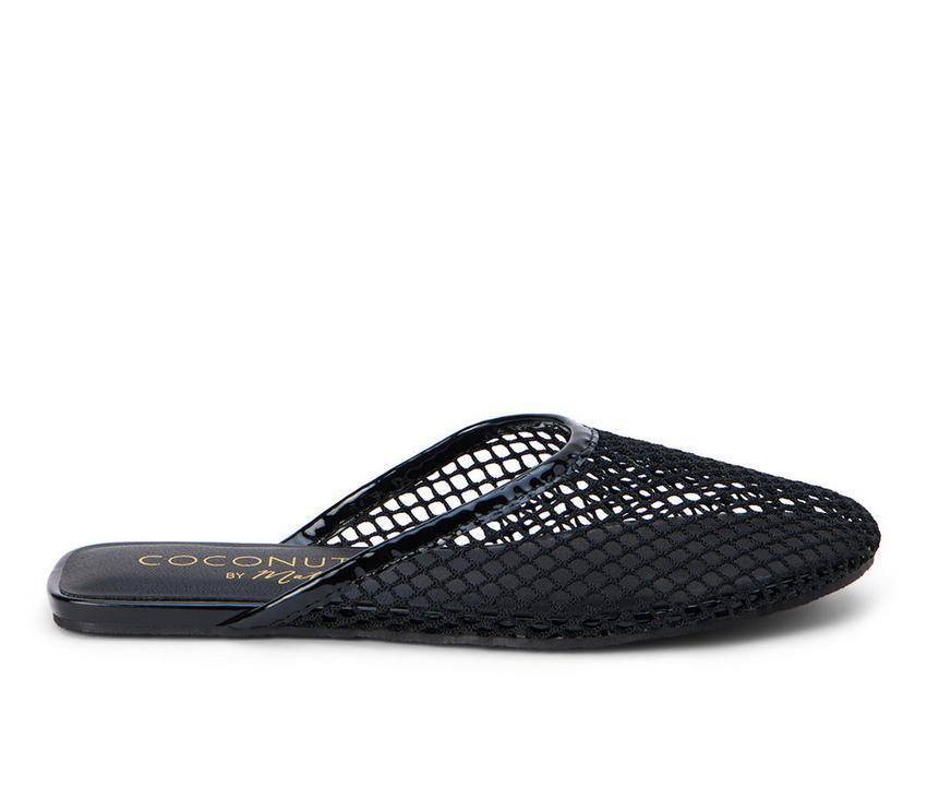 Women's Coconuts by Matisse Brooklyn Flats Product Image