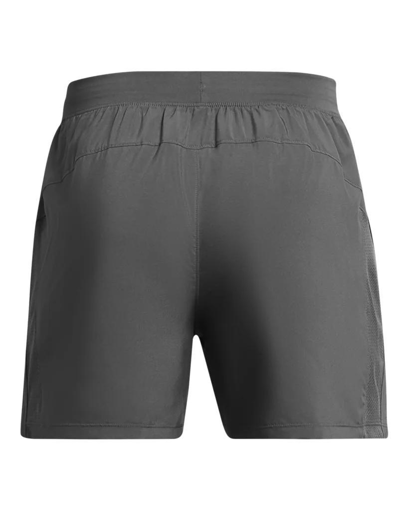 UA Launch Unlined Product Image