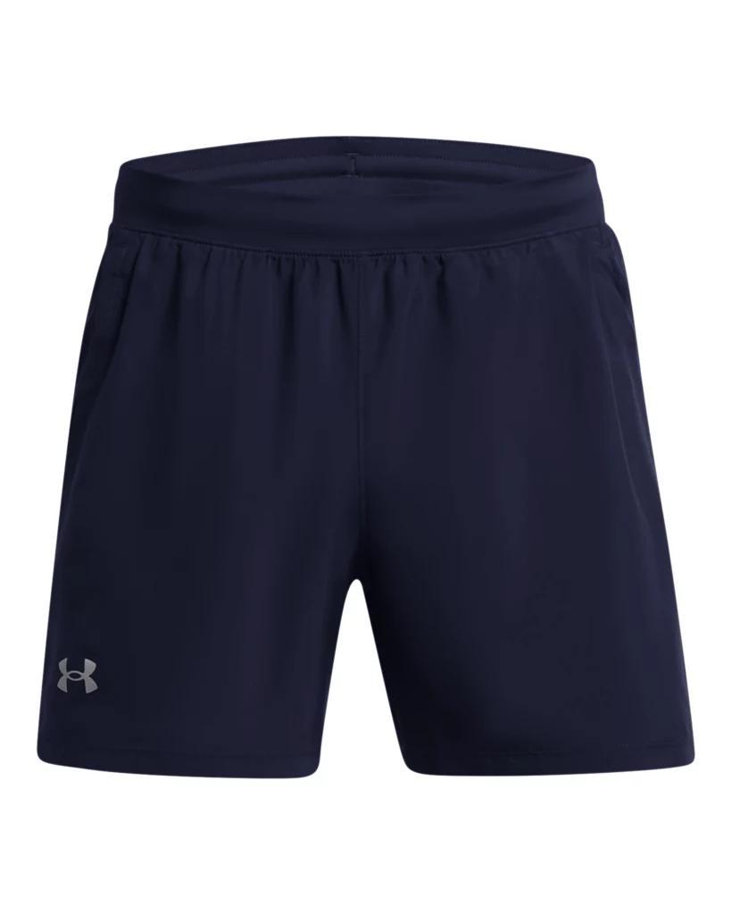 UA Launch Product Image