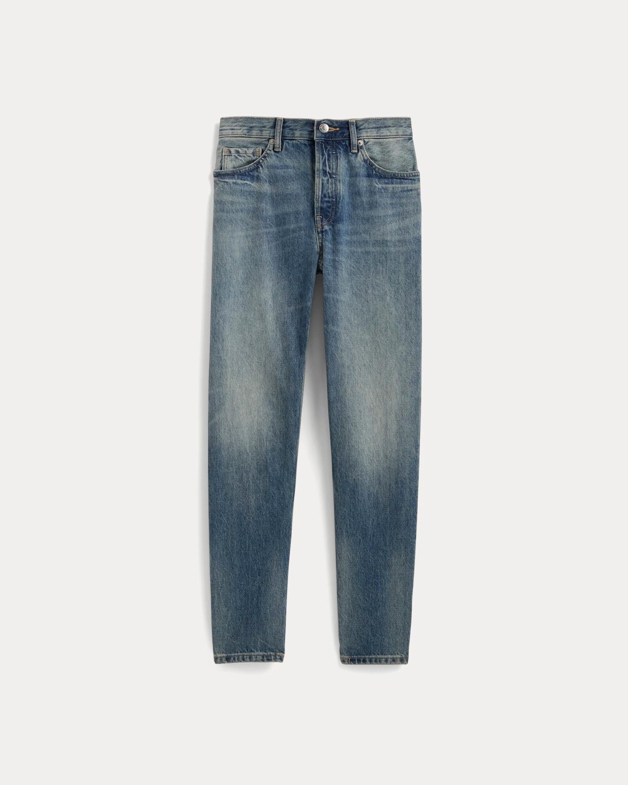 Womens 90s Cheeky Jean by Everlane Product Image