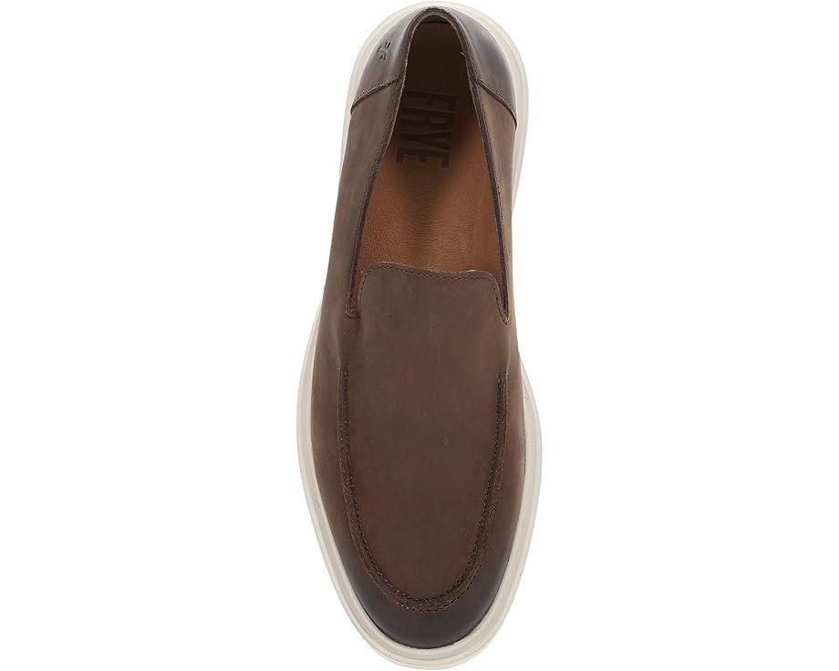 Cooper St Product Image