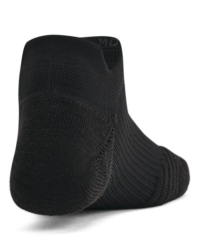 UA Play Up Product Image