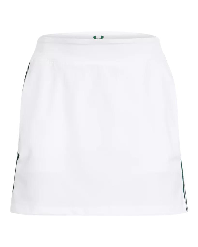 UA Premier Product Image