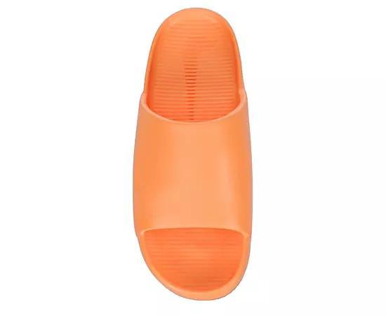 Nike Womens Calm Slide Sandal Product Image