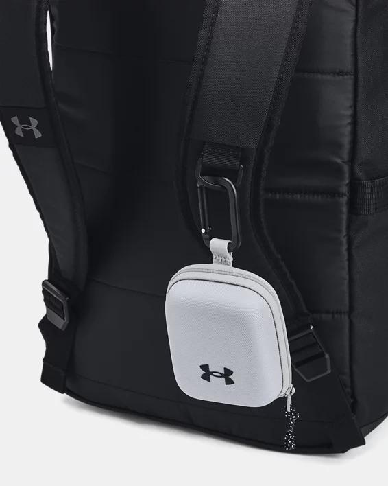 UA Triumph Campus Backpack Product Image