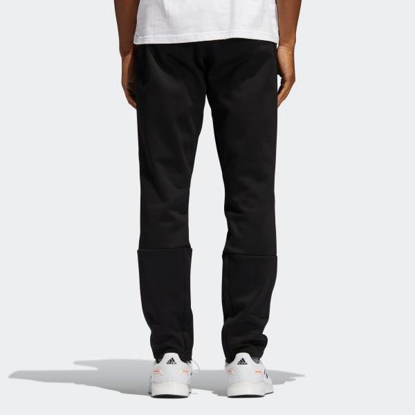 Team Issue Tapered Pants Product Image