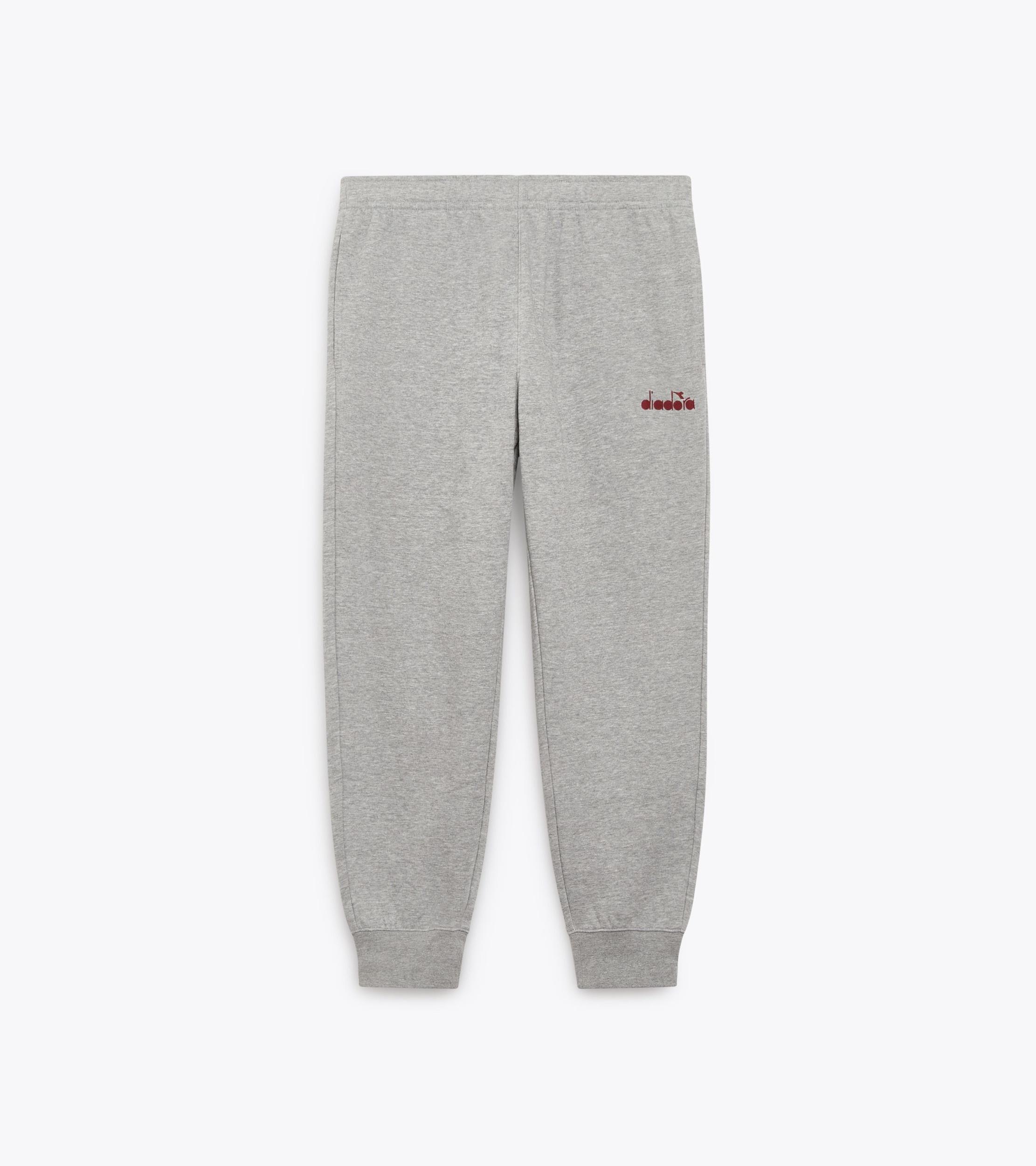 PANTS RUN VALLEY Product Image