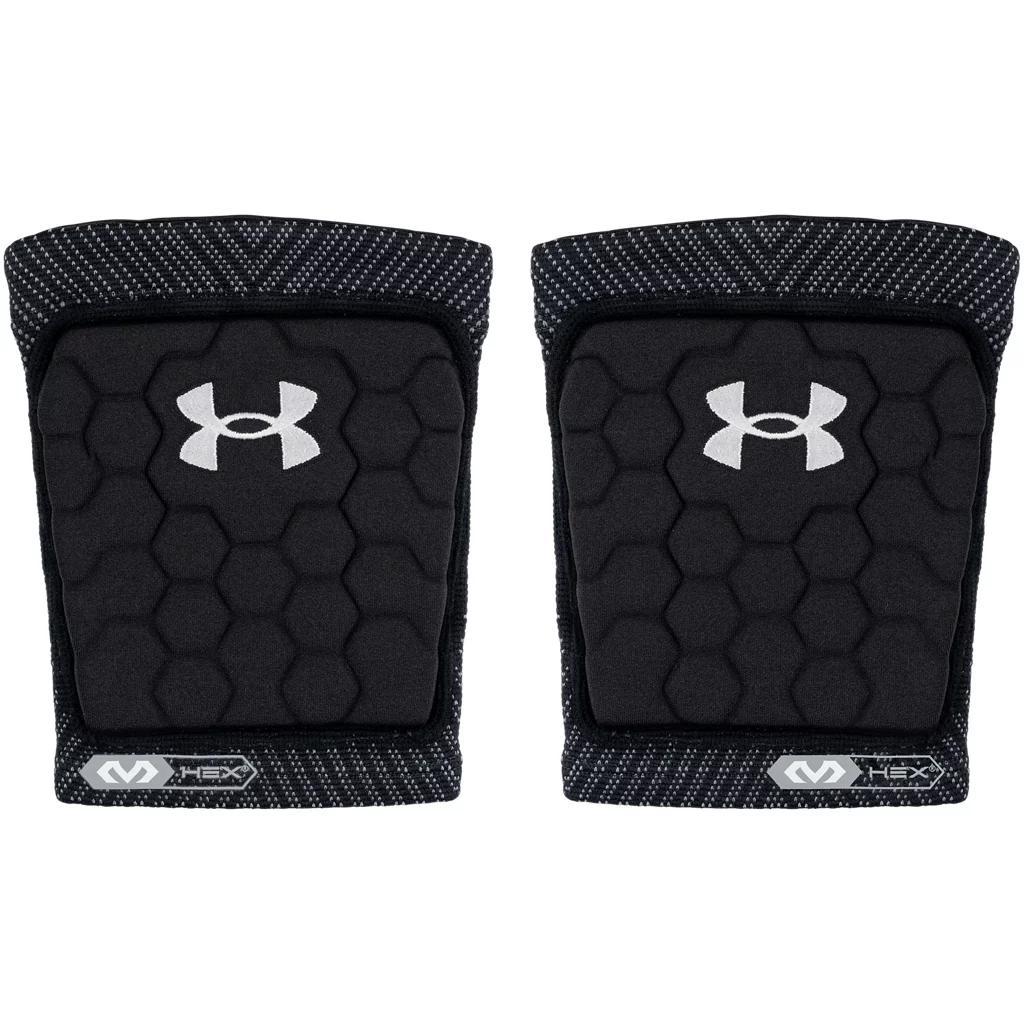 UA Strive 3 Product Image
