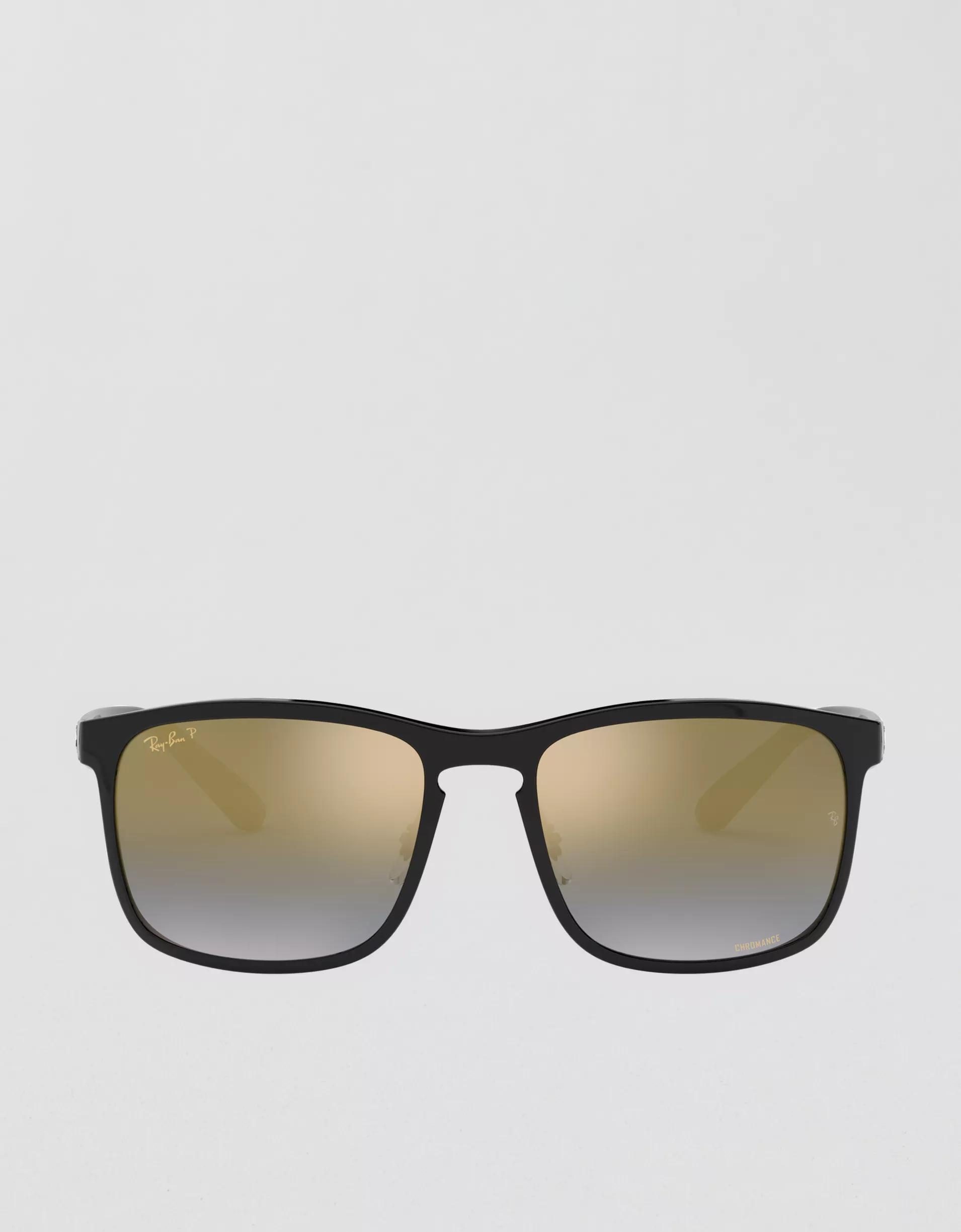 Ray-Ban Square Sunglasses Product Image