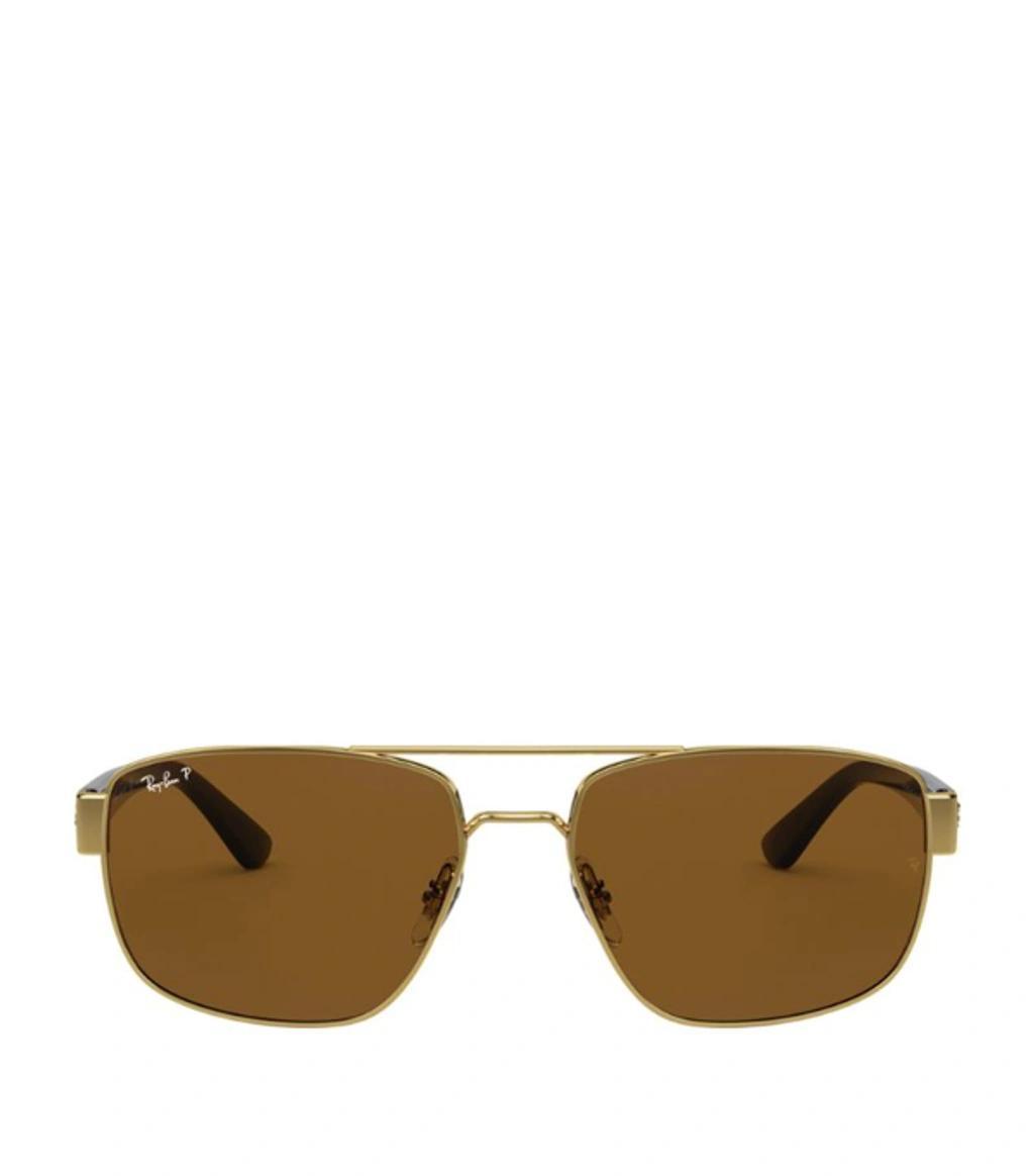 Mens 0OV5580SU Sunglasses Product Image