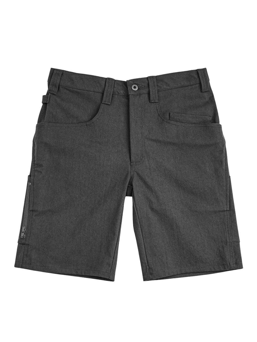Utility Short Product Image