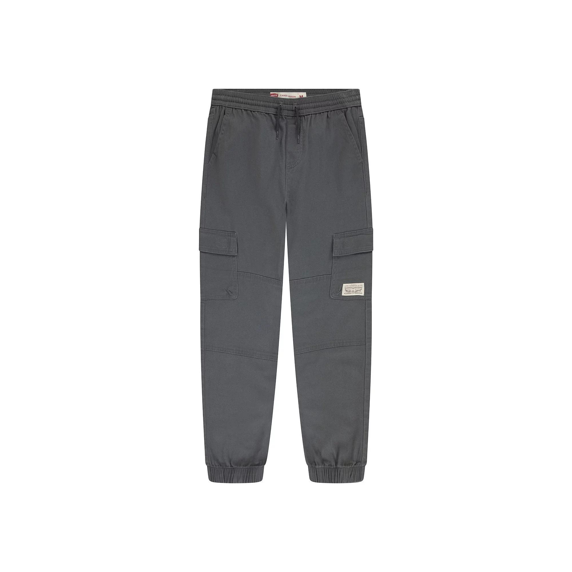 Mens Weekend Performance Chino by Everlane Product Image