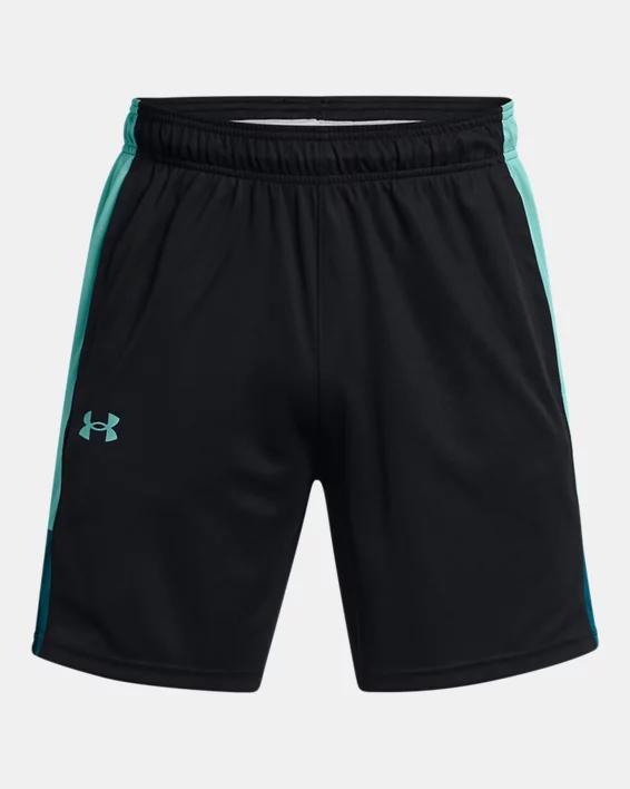 Men's UA Zone 7" Shorts Product Image