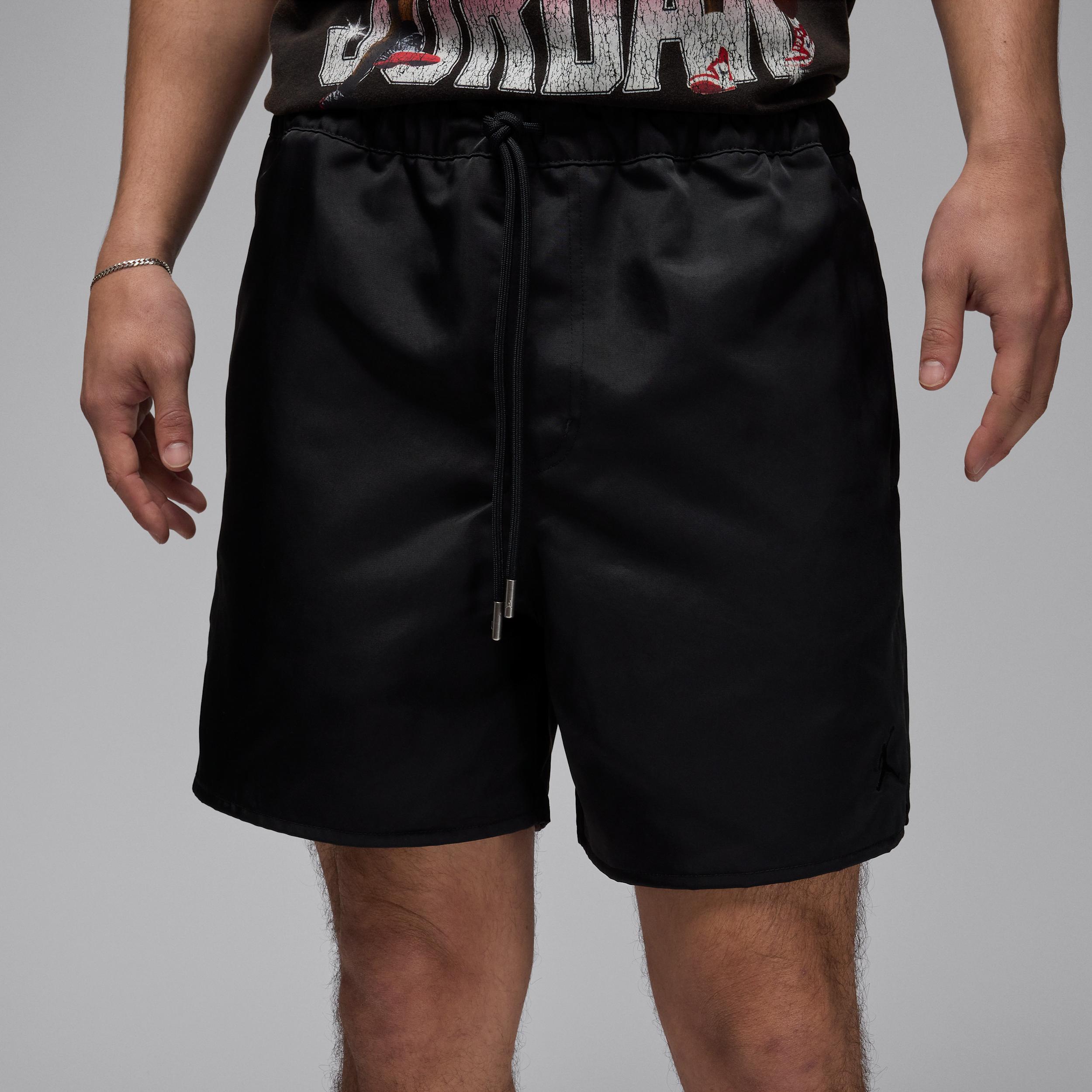 Men's Jordan Essentials Statement 5" Woven Shorts Product Image