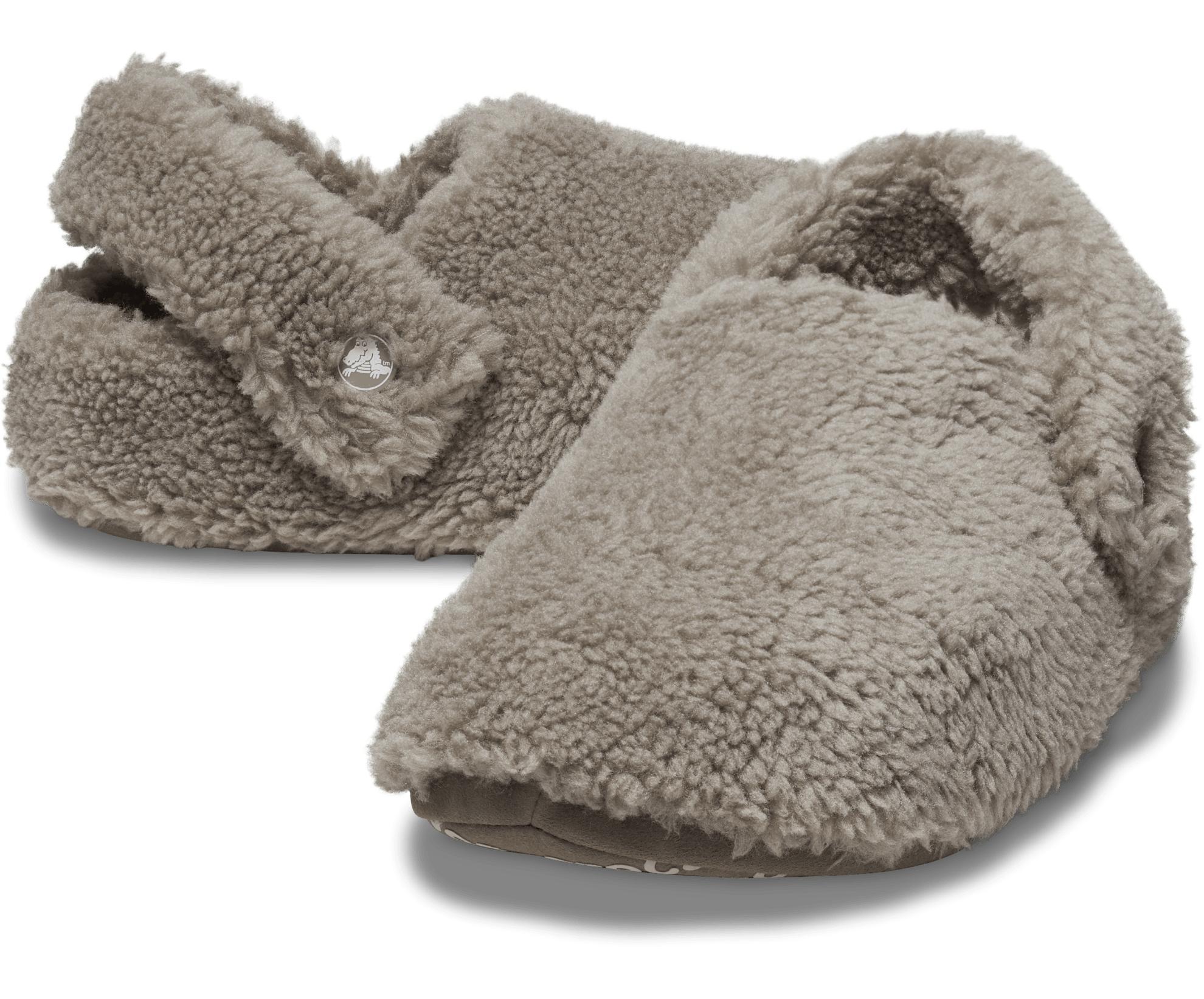 Classic Cozzzy Slipper Product Image