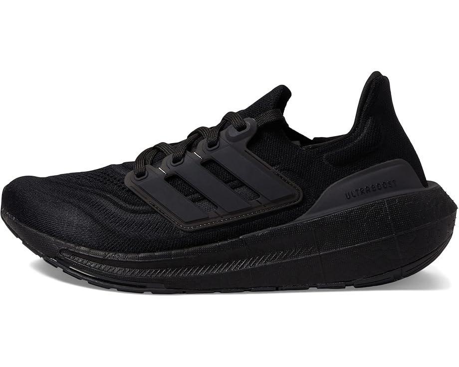 Ultraboost 5x Running Shoes Product Image