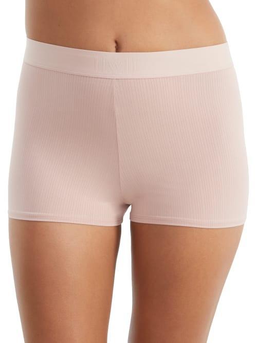 Beauty Cotton Boyshort Product Image