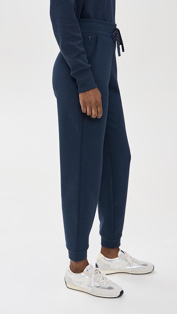 Rhone Dreamglow Joggers | Shopbop Product Image