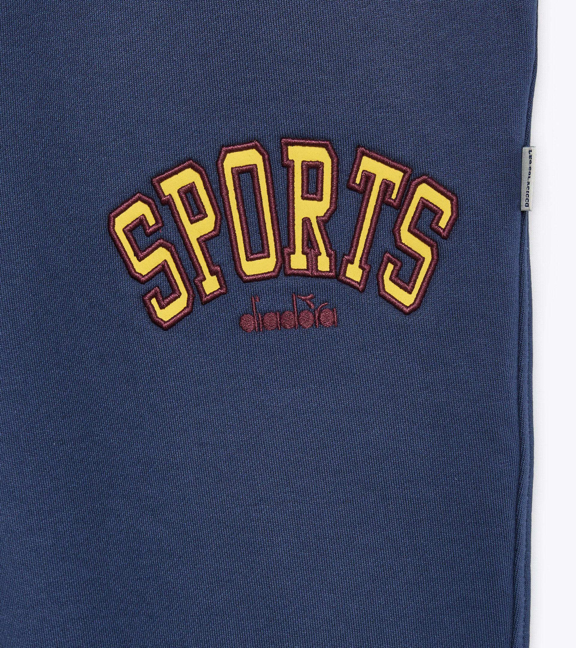 JOGGER PANT LEGACY Product Image