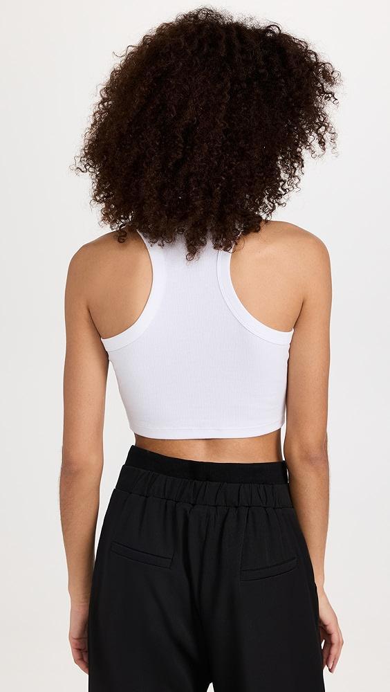 Leset Kelly Racerback Tank | Shopbop Product Image