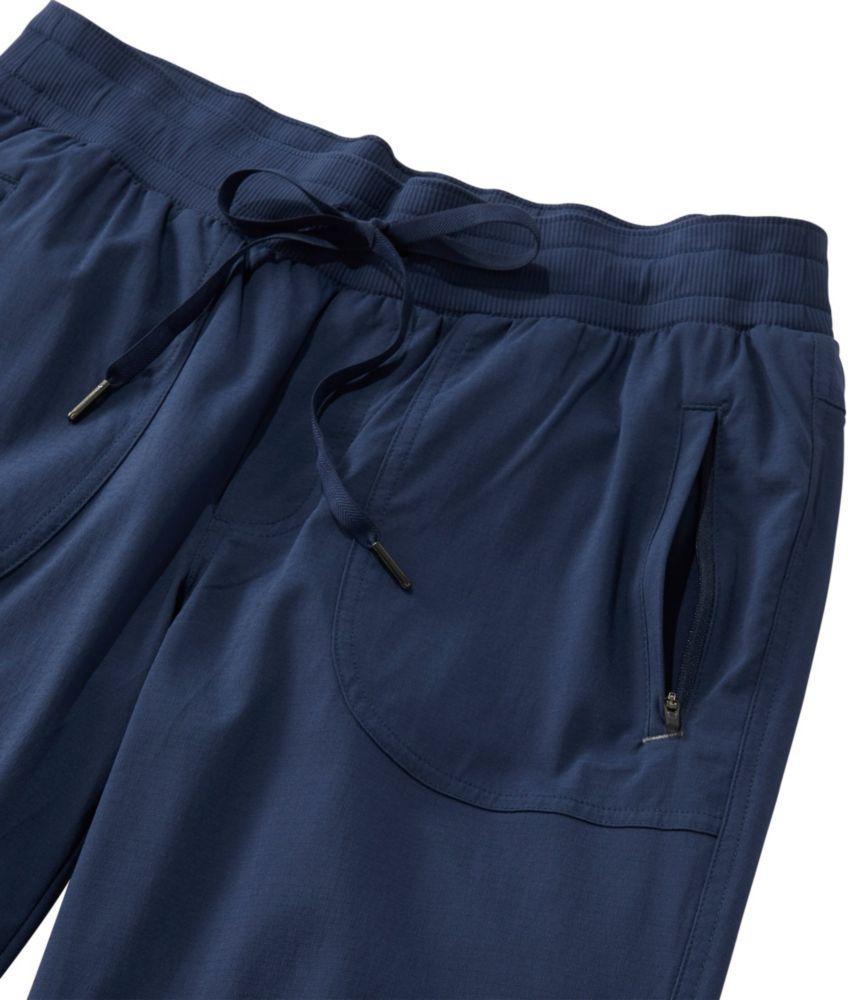 
                            Women's Vista Camp Pants, Jogger
                         Product Image