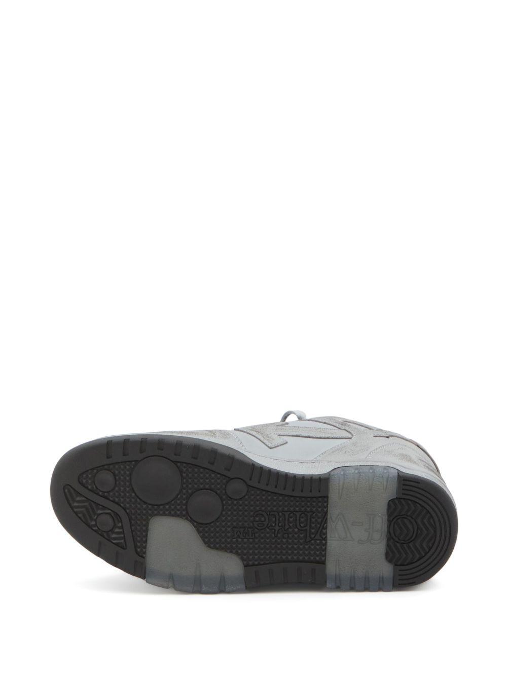 Out Of Office sneakers Product Image