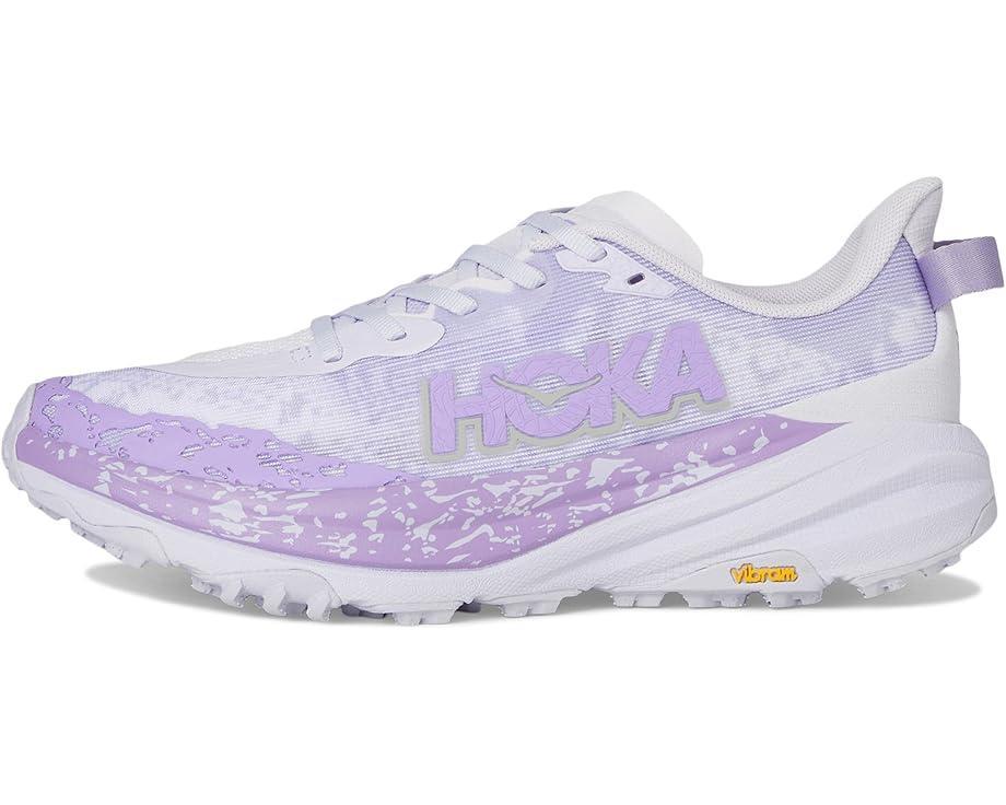 Speedgoat 6 GTX Product Image