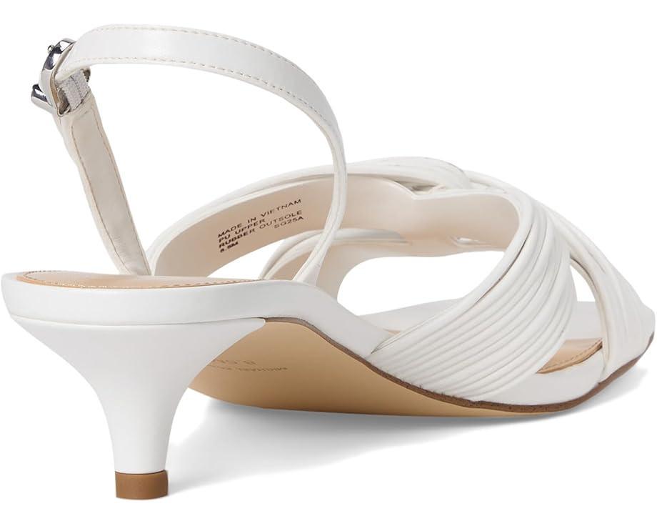 Selina Kitten Sandals Product Image