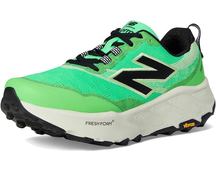 Fresh Foam X Hierro v9 GORE-TEX® Product Image