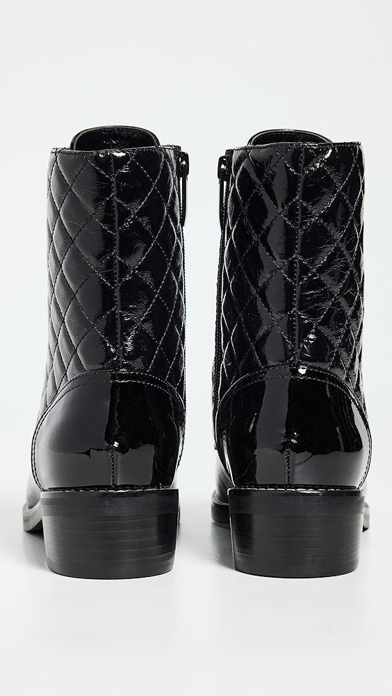 L'AGENCE Desiree II Boots | Shopbop Product Image