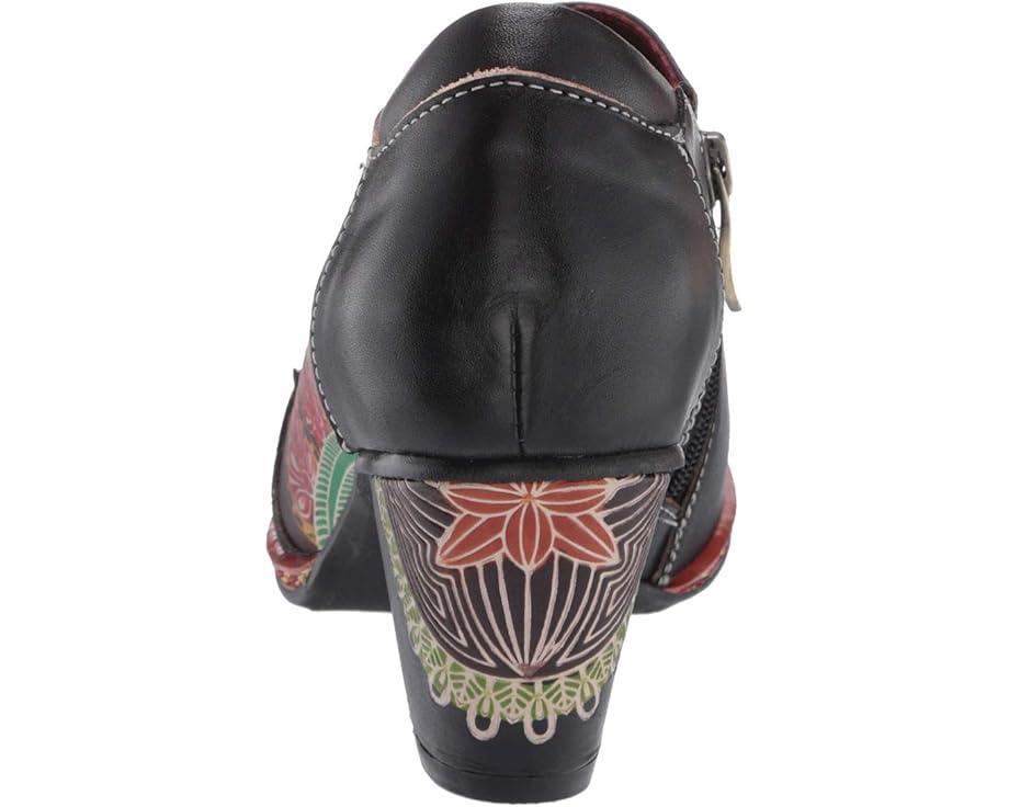 L'Artiste by Spring Step Product Image