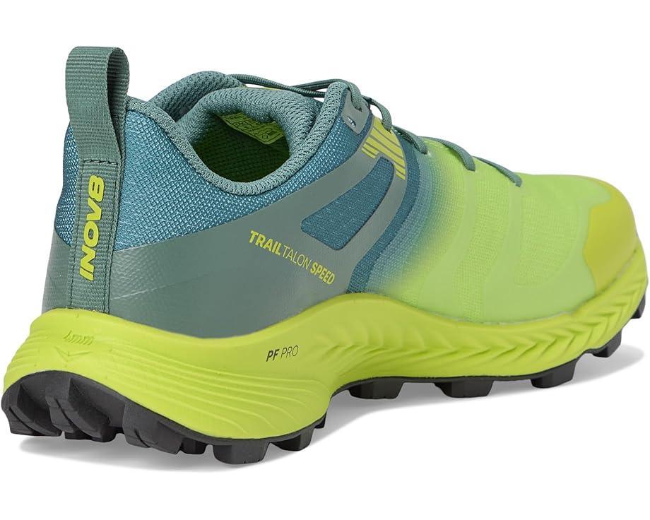RocLite™ GTX® Product Image