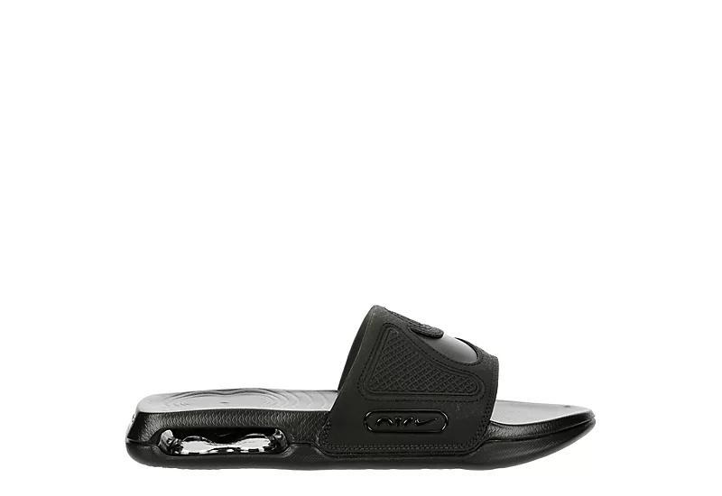 Mens Nike Air Max Cirro Slide Sandals Product Image