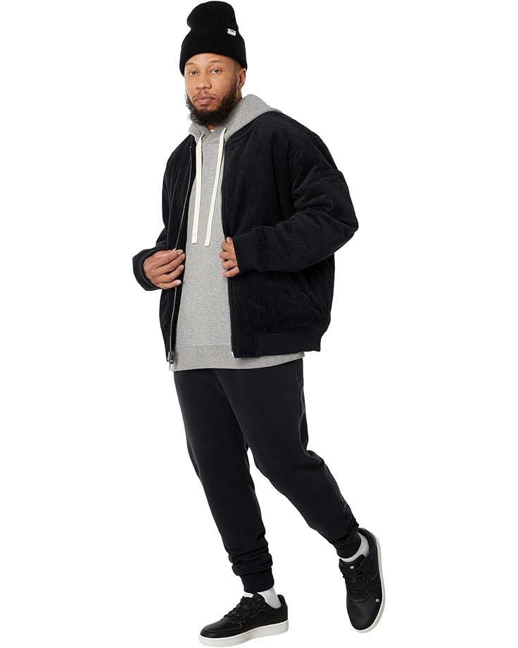 Go-To Low Product Image