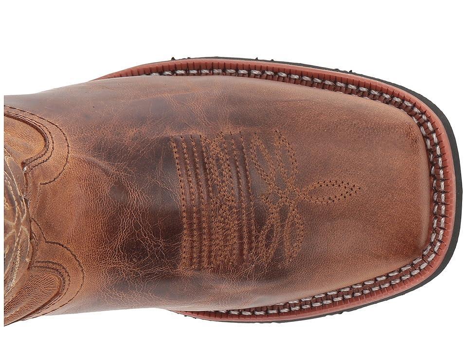 Laredo Anita Cowboy Boots Product Image