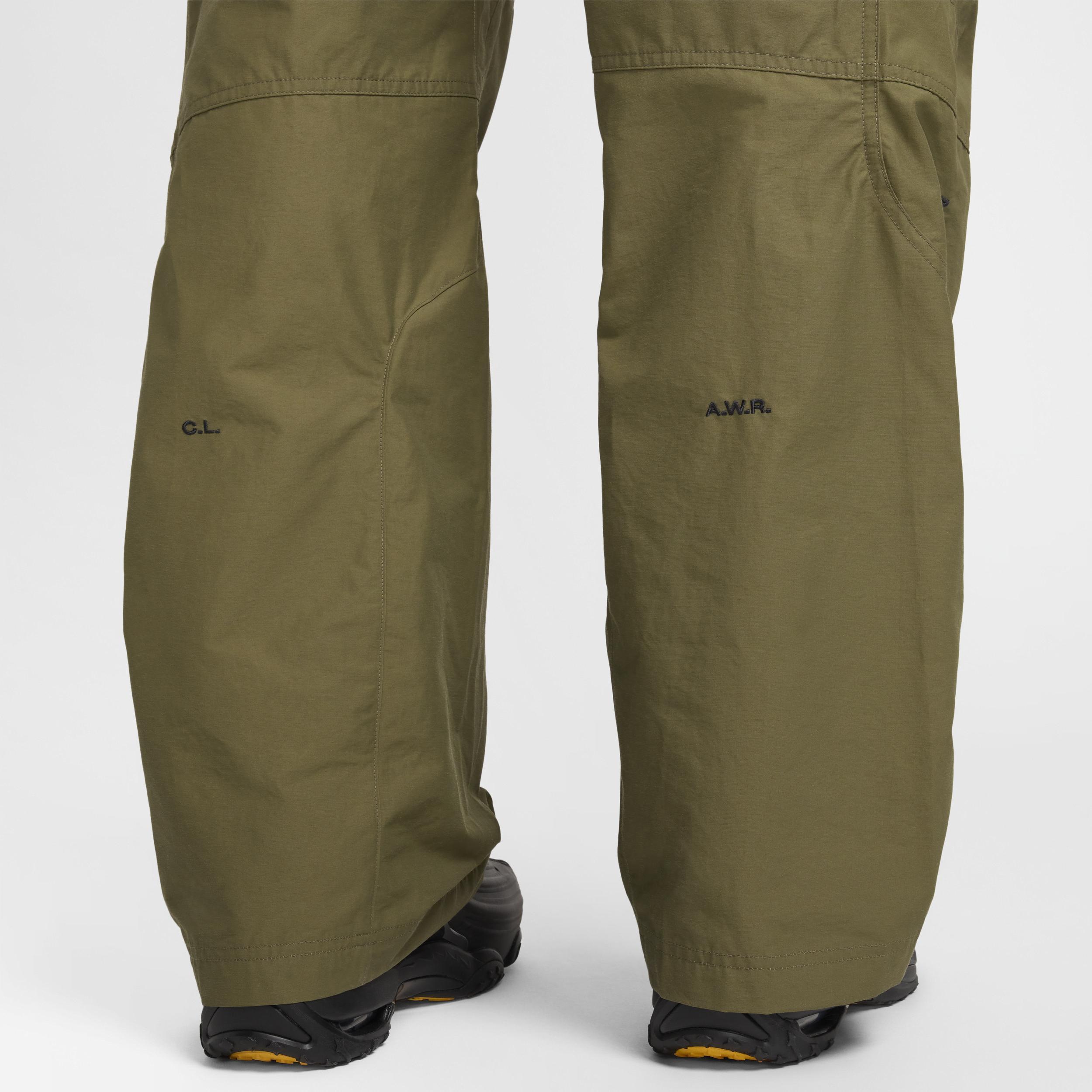 NOCTA Opal Men's Pants Product Image