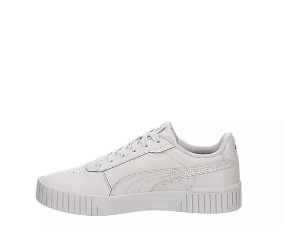 Puma Womens Carina 2.0 Sneaker Product Image