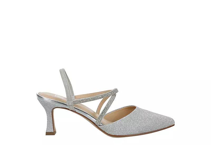 Lauren Blakwell Womens Beal Pump Product Image