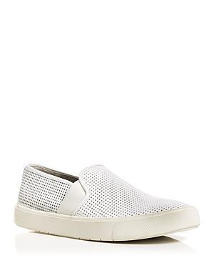 Vince Womens Blair 5 Slip On Sneakers Product Image