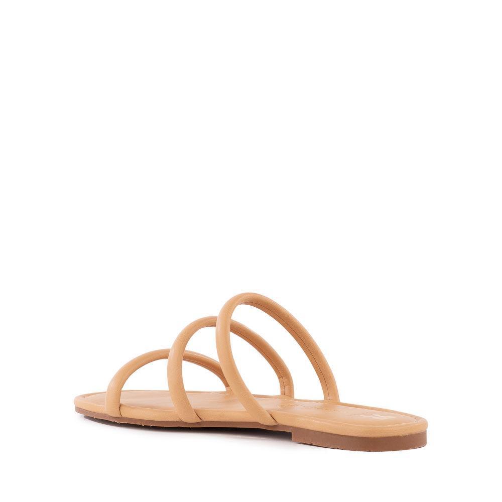 Seychelles BC Side Hustle Sandals Product Image