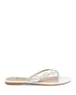 Women's Dyana Sandals Product Image
