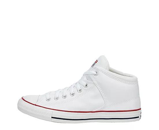 Converse Men's Chuck Taylor All Star High Street Sneaker Product Image