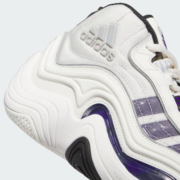 Crazy 98 Shoes Product Image